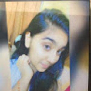 Meet your Posher, Sohaana